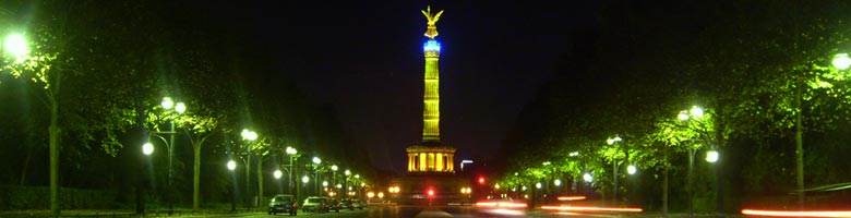 Bild aus Indonesien